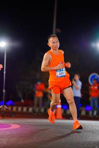 BIB: 41693
                            <button type="button" onclick="openModal(21506487)" class="btn btn-primary btn-sm float-right btn-popup" data-toggle="modal" data-target=".modal-high-quality">
                        <i class="fas fa-shopping-cart"></i> Add to Cart
                    </button>
                                            <button type="button" onclick="isThisMe(21506487, true)" class="btn btn-success btn-sm float-right btn-popup btn-isme hidden" data-toggle="tooltip" data-placement="bottom" title="นี่คือรูปของคุณใช่ไหม คลิกที่นี่เพื่อเอาเข้าอัลบั้ม">
                        <i class="fas fa-plus"></i> Add to album
                    </button>
                    <button type="button" onclick="isThisMe(21506487, false)" class="btn btn-warning btn-sm float-right btn-popup btn-isnotme hidden">
                        <i class="fas fa-ban"></i> Remove from album
                    </button>